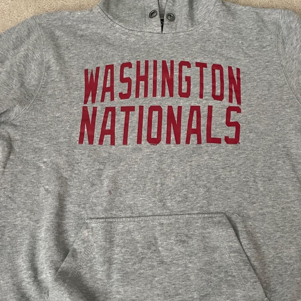NATS PACK - Picture 3 of 3